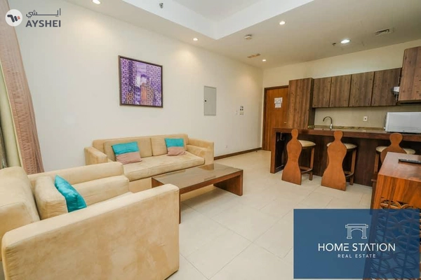 Heritage Building, Al Barsha 1, Al Barsha, Dubai