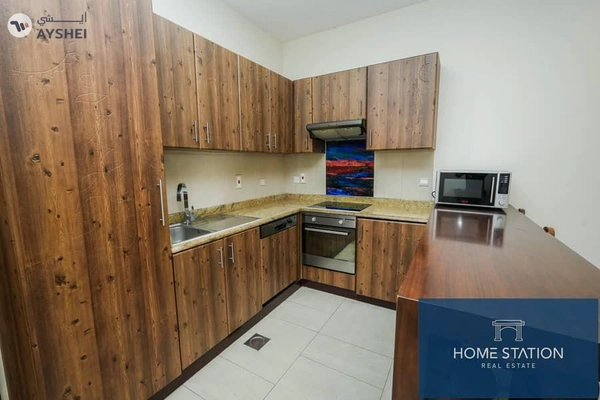 Heritage Building, Al Barsha 1, Al Barsha, Dubai