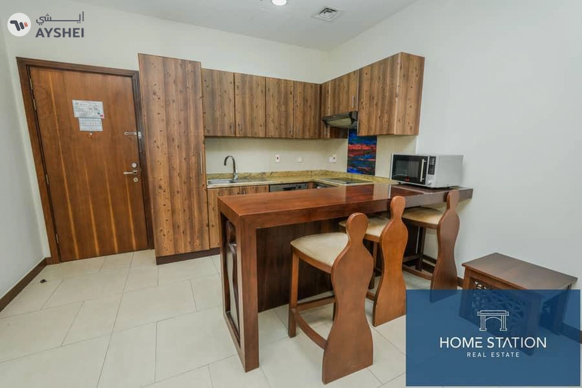 Heritage Building, Al Barsha 1, Al Barsha, Dubai-5-5