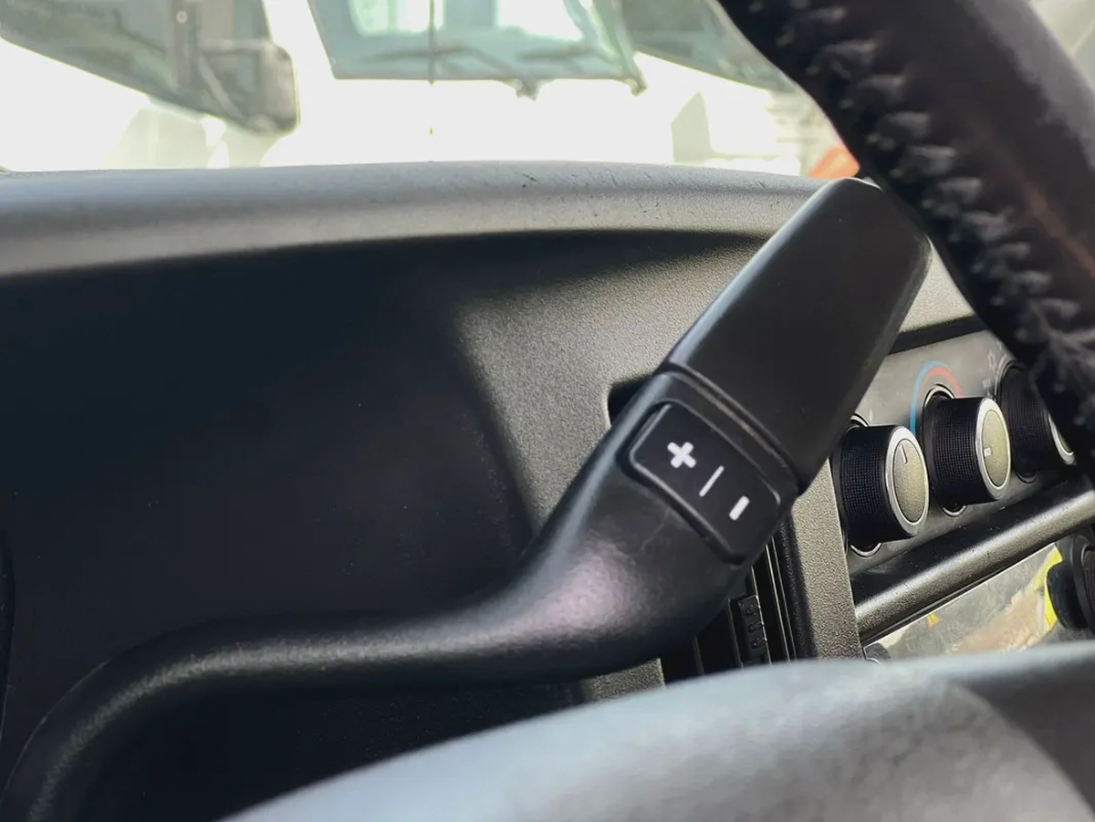 2020 Chevrolet Express | 15 Seaters | V8 | Ref#1024-18-18