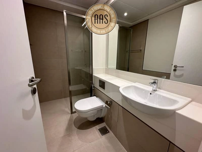 Near Metro Station||Fully Furnished Studio flat||All Facilities-6