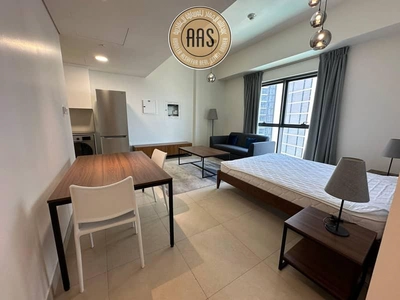 Near Metro Station||Fully Furnished Studio flat||All Facilities-8