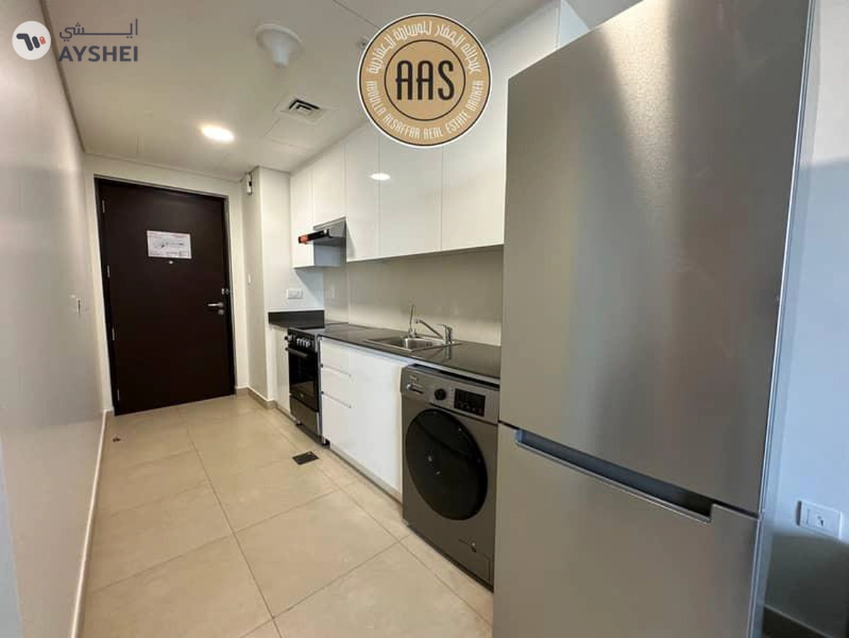 Near Metro Station||Fully Furnished Studio flat||All Facilities-2-2