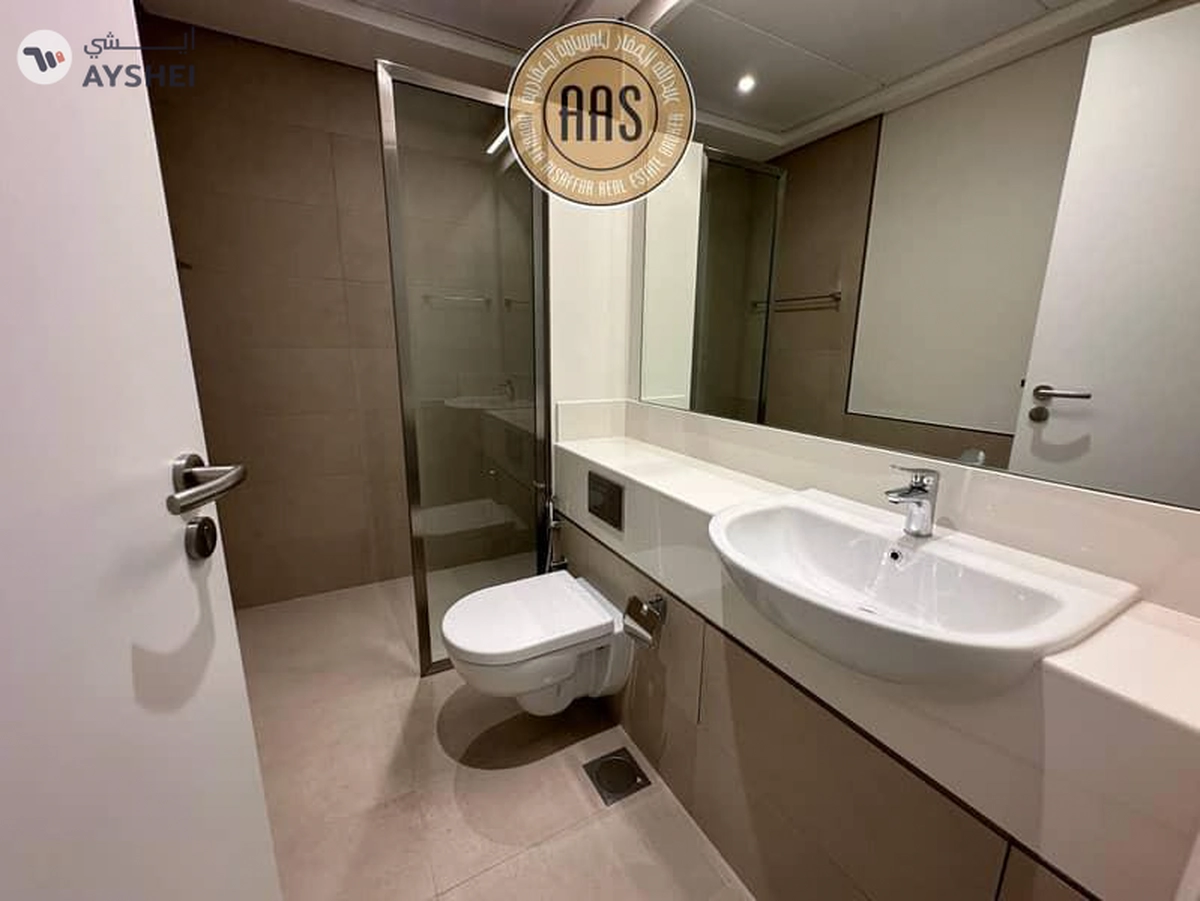 Near Metro Station||Fully Furnished Studio flat||All Facilities-6-6