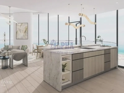 TOP-NOTCH | ELLINGTON | LIMITED | 2 BR-3