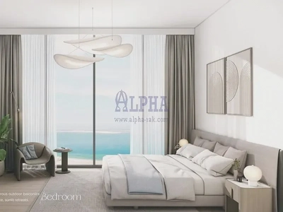 TOP-NOTCH | ELLINGTON | LIMITED | 2 BR-4