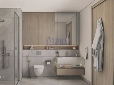 TOP-NOTCH | ELLINGTON | LIMITED | 2 BR-1