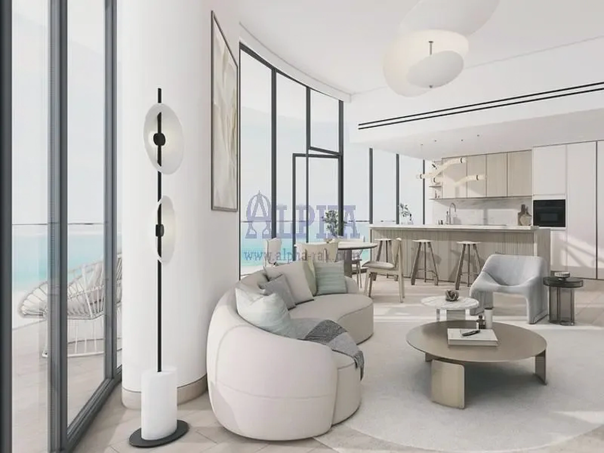 TOP-NOTCH | ELLINGTON | LIMITED | 2 BR-5-5