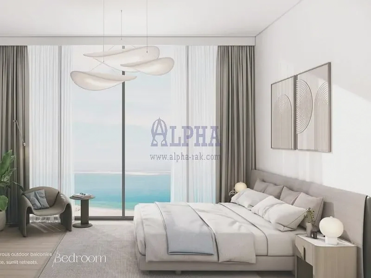 TOP-NOTCH | ELLINGTON | LIMITED | 2 BR-4-4