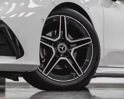 MERCEDES A200 - AMG KIT - 2025 - GCC - GARGASH WARRANTY AND SERVICE CONTRACT-17