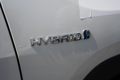 Toyota Rav 4 EXR-22