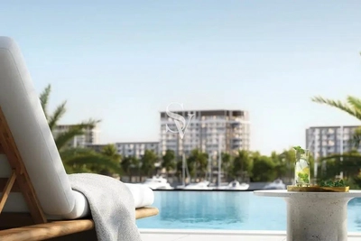 Pier Point 1, Pier Point, Mina Rashid, Dubai-4
