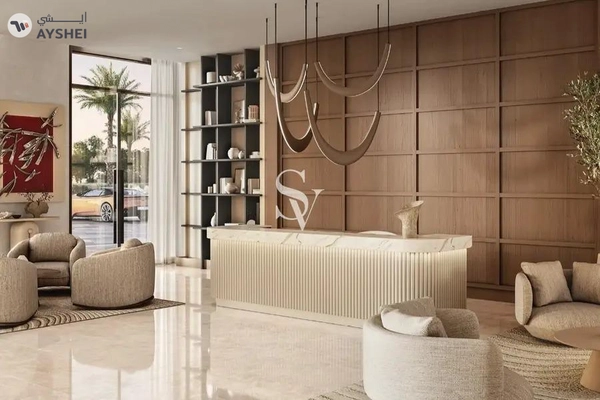 Pier Point 1, Pier Point, Mina Rashid, Dubai