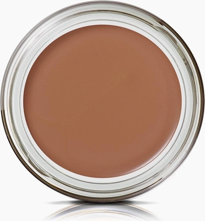 Max Factor Miracle Touch Cream To Liquid Foundation 083 Golden Tan-0