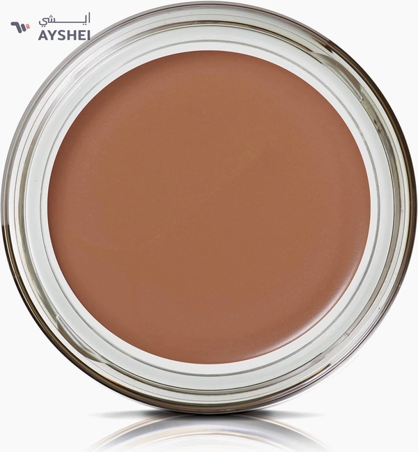 Max Factor Miracle Touch Cream To Liquid Foundation 083 Golden Tan