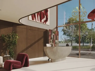 12% NET ROI | CASH OFFER | UNIQUE LAYOUT-4