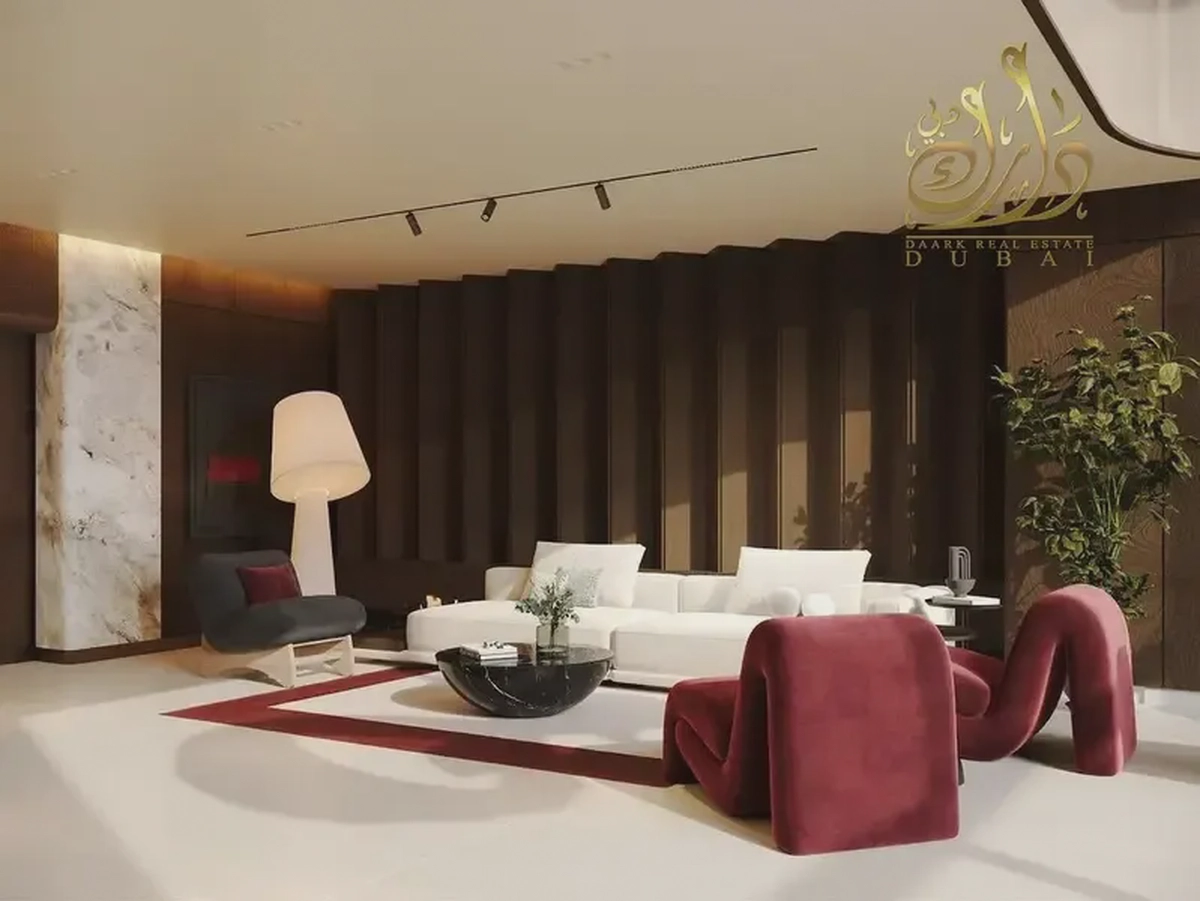 12% NET ROI | CASH OFFER | UNIQUE LAYOUT-8-8