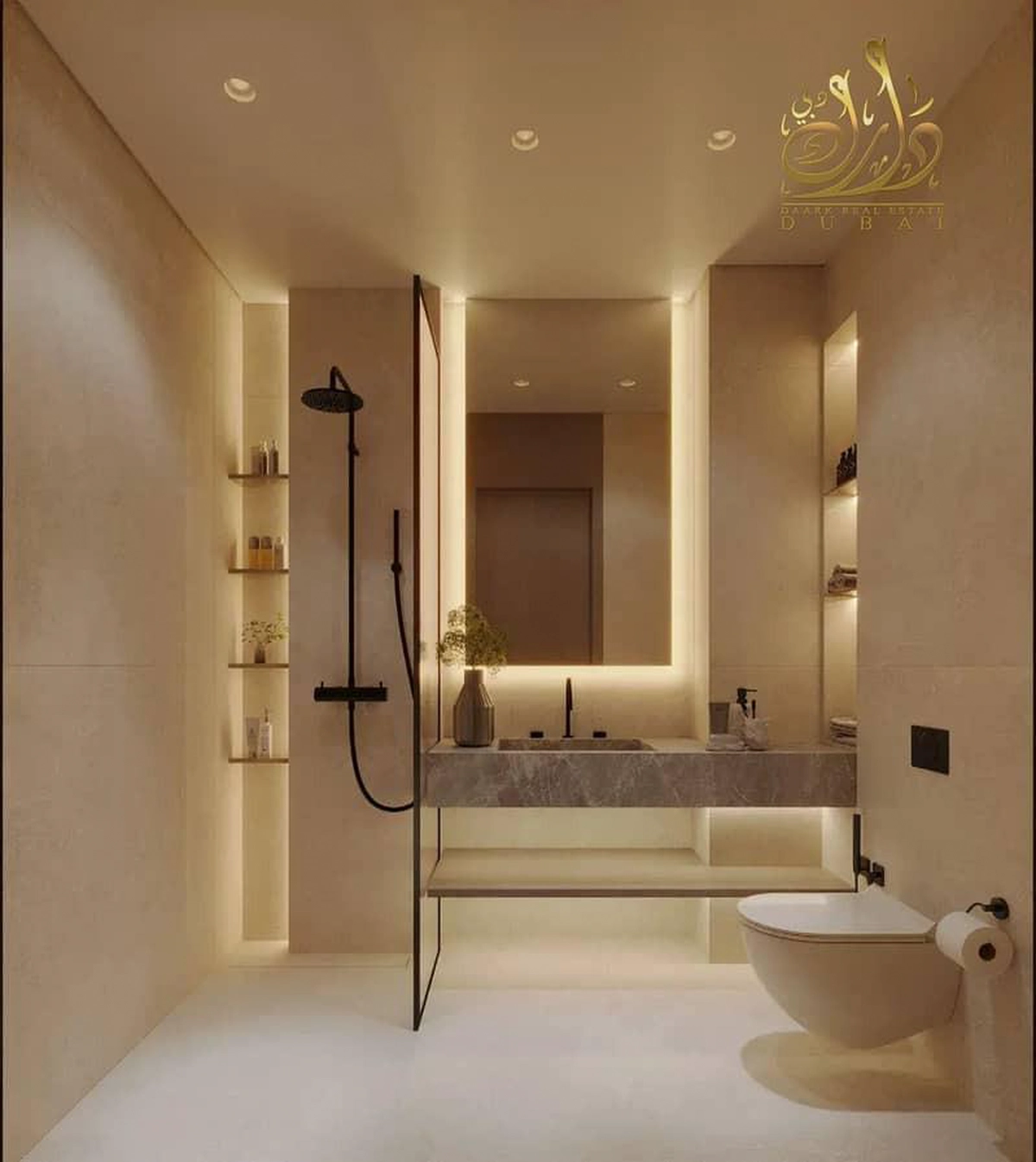 12% NET ROI | CASH OFFER | UNIQUE LAYOUT-3-3