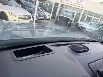 For sale ⁦Toyota Tacoma IV, 2.4 l, 2024⁩ in UAE, Sharjah-11