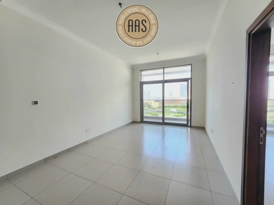 Like a brand new 1bhk || rent only 73k || best layout || with all amenities arjan dubai-4