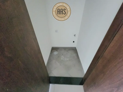 Like a brand new 1bhk || rent only 73k || best layout || with all amenities arjan dubai-8