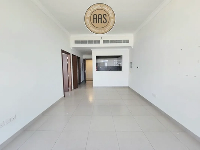 Like a brand new 1bhk || rent only 73k || best layout || with all amenities arjan dubai-9