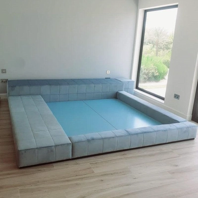 Vogue Bed Collection-0