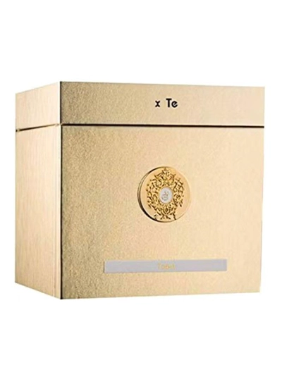 Tiziana Terenzi Tabit EDP 100ml-1