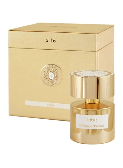 Tiziana Terenzi Tabit EDP 100ml-2