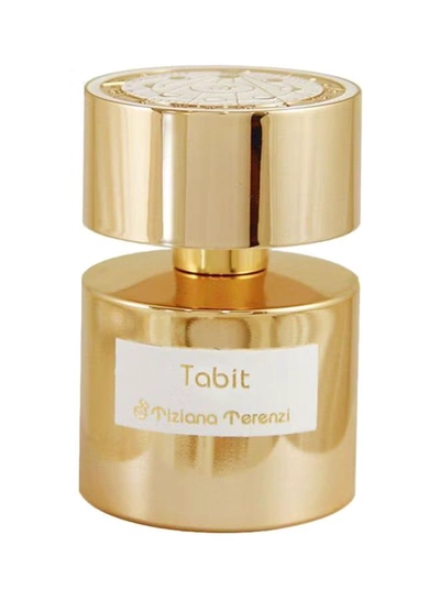 Tiziana Terenzi Tabit EDP 100ml-0