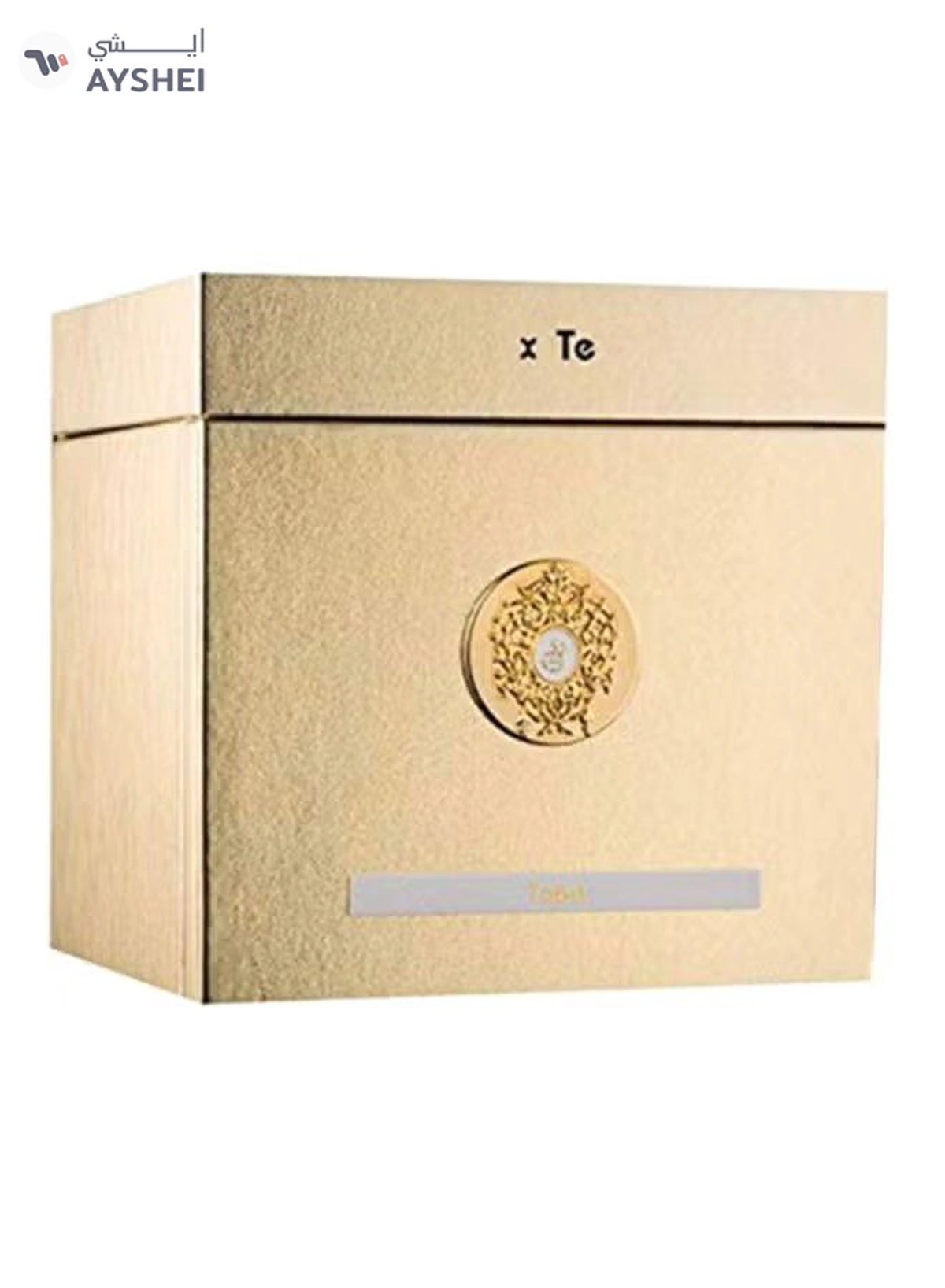 Tiziana Terenzi Tabit EDP 100ml-1-1