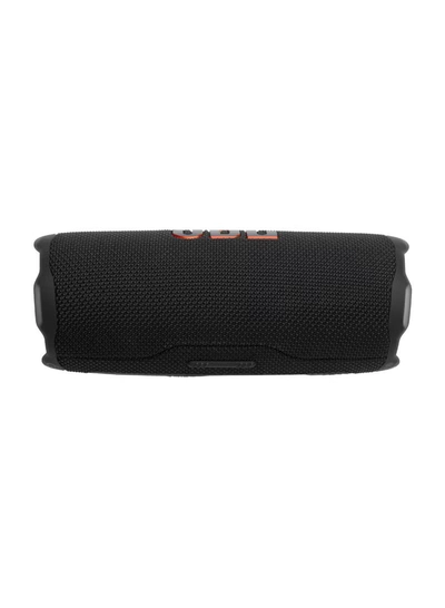 JBL Flip 7 - Pro Sound With Ai Sound Boost, Up To 16 Hours Of Playtime, Multi-Speaker Connection Via Auracast, And Waterproof, Dustproof, Drop-Proof Design For All Adventures Black-5