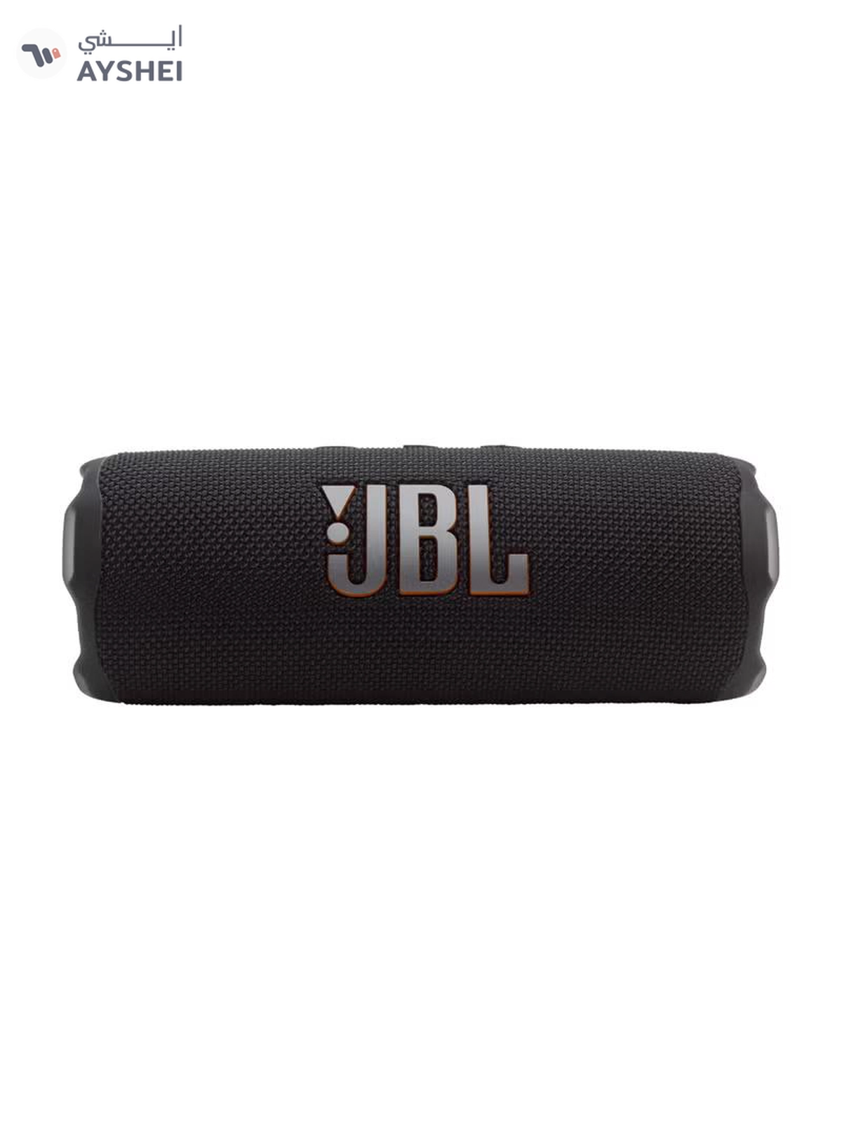 JBL Flip 7 - Pro Sound With Ai Sound Boost, Up To 16 Hours Of Playtime, Multi-Speaker Connection Via Auracast, And Waterproof, Dustproof, Drop-Proof Design For All Adventures Black-3-3