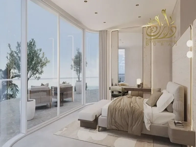 Prime Location | Luxury Living | Flexible Payment Plan-5