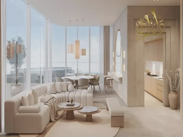 Prime Location | Luxury Living | Flexible Payment Plan