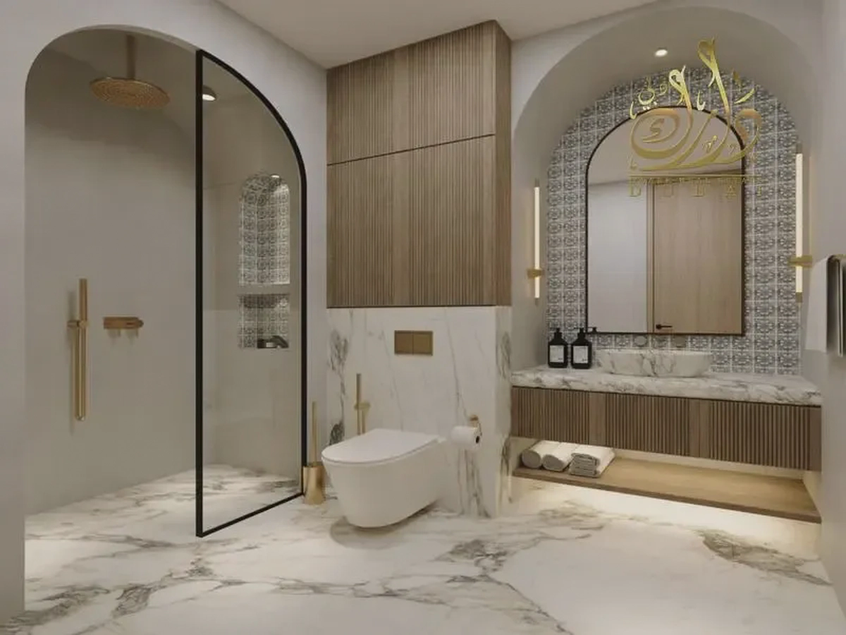 Prime Location | Luxury Living | Flexible Payment Plan-7-7