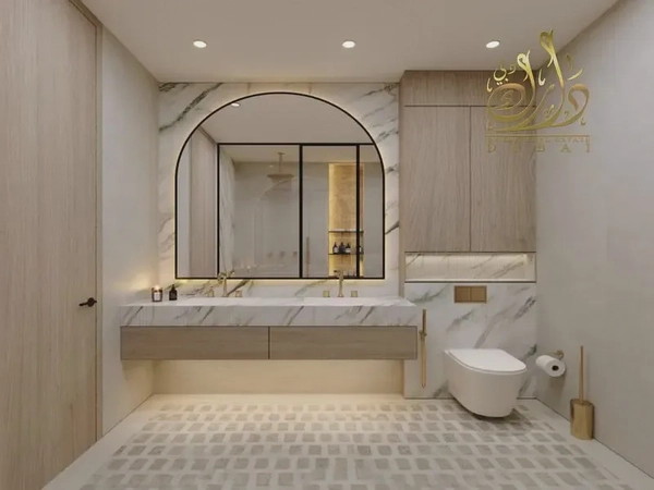 Prime Location | Luxury Living | Flexible Payment Plan