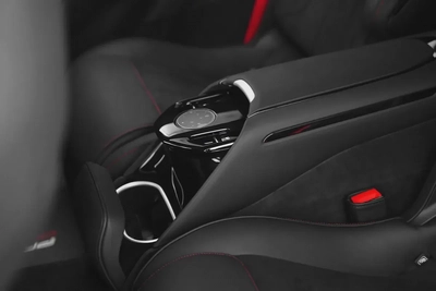 2025 FERRARI PUROSANGUE NOVITEC-8