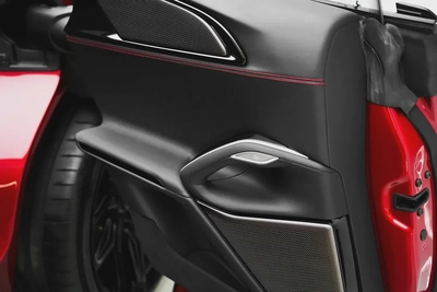 2025 FERRARI PUROSANGUE NOVITEC-15