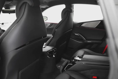 2025 FERRARI PUROSANGUE NOVITEC-6
