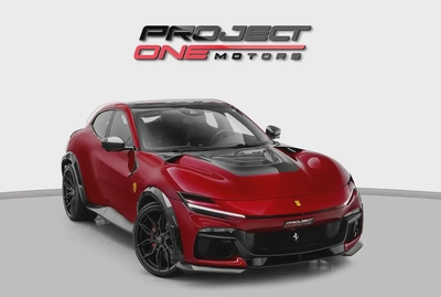 2025 FERRARI PUROSANGUE NOVITEC-14