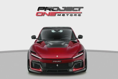 2025 FERRARI PUROSANGUE NOVITEC-18