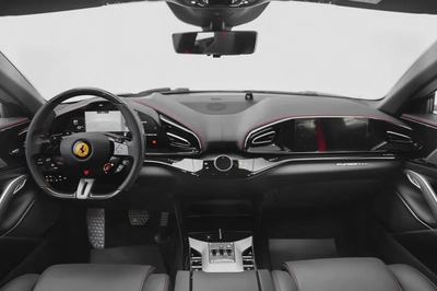 2025 FERRARI PUROSANGUE NOVITEC-19