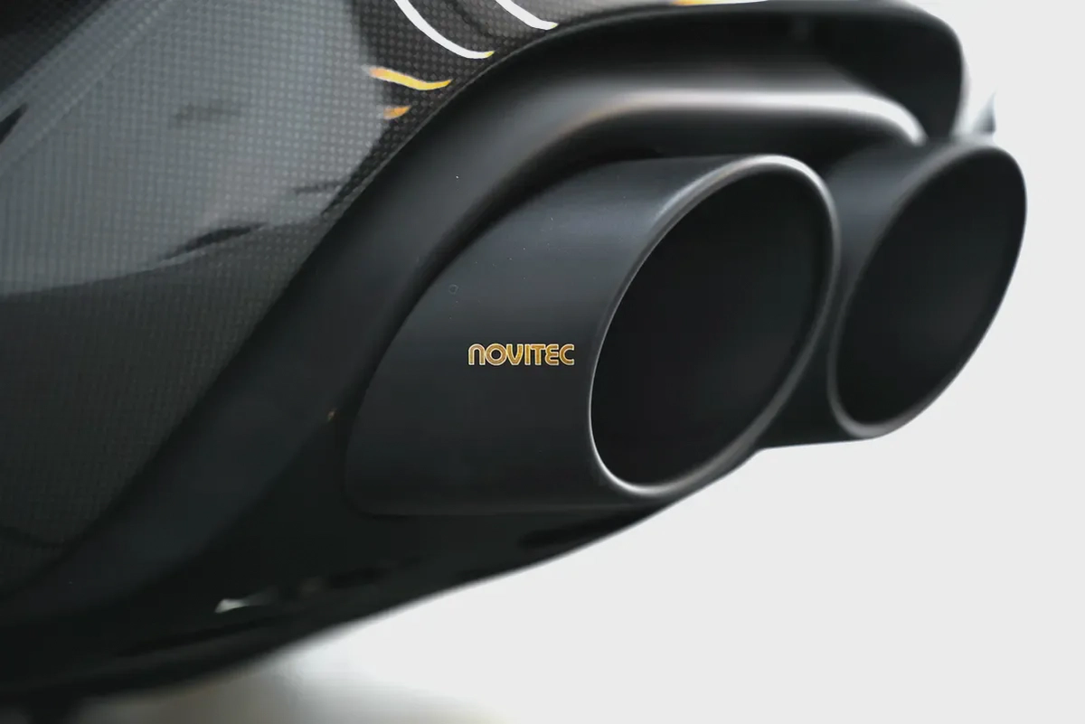 2025 FERRARI PUROSANGUE NOVITEC-2-2