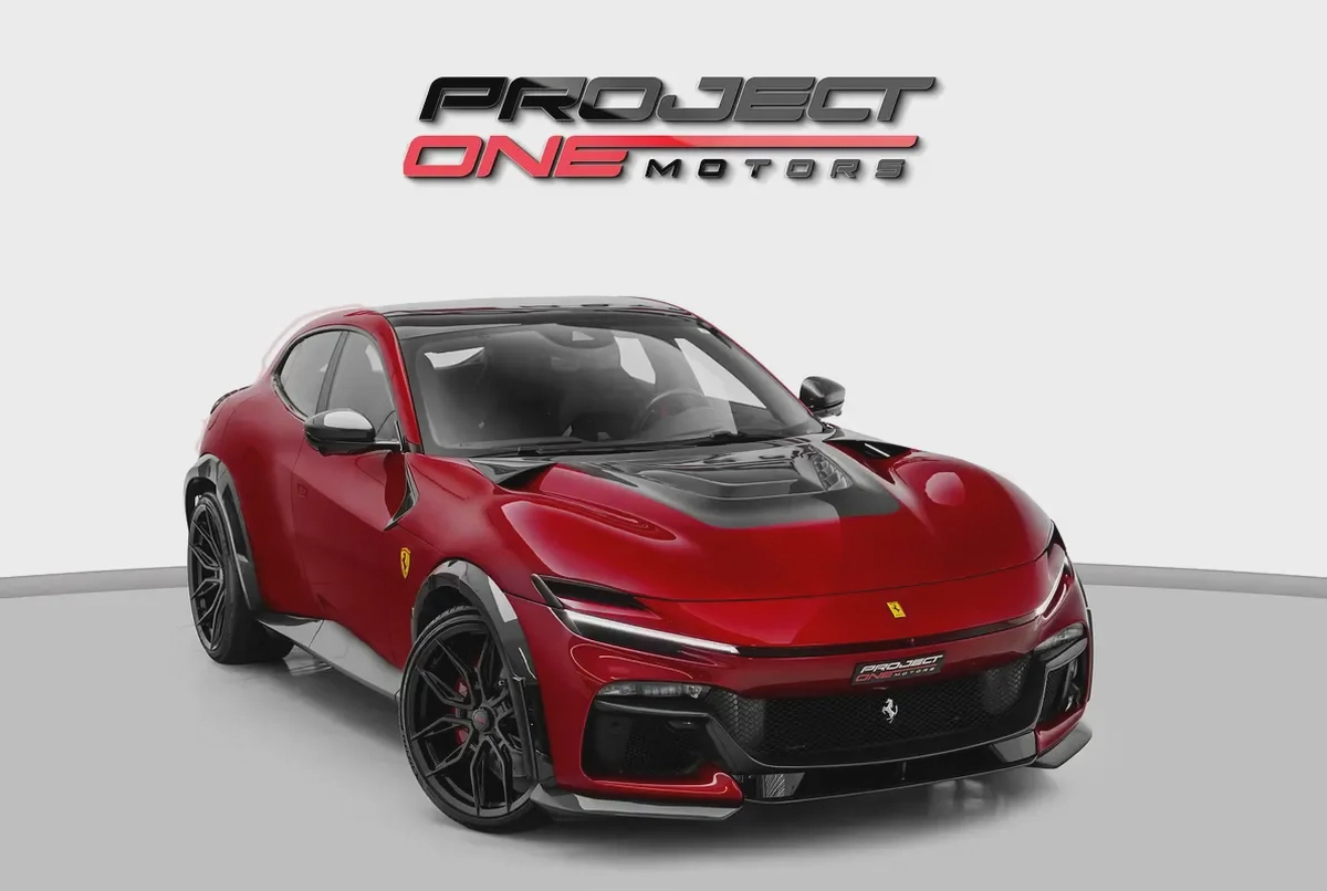 2025 FERRARI PUROSANGUE NOVITEC-14-14