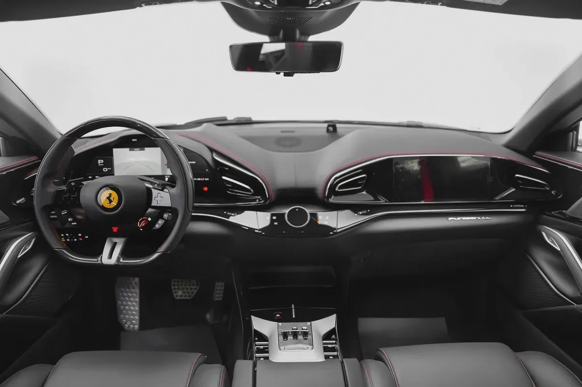 2025 FERRARI PUROSANGUE NOVITEC-19-19