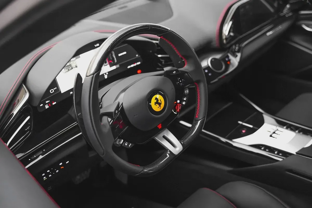 2025 FERRARI PUROSANGUE NOVITEC-10-10