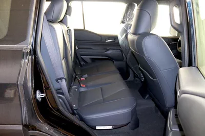 Toyota Prado GXR TOYOTA PRADO / 2.8L DIESEL V4 / Only for Africa Special Price-9