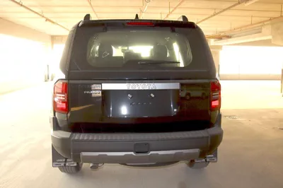 Toyota Prado GXR TOYOTA PRADO / 2.8L DIESEL V4 / Only for Africa Special Price-3