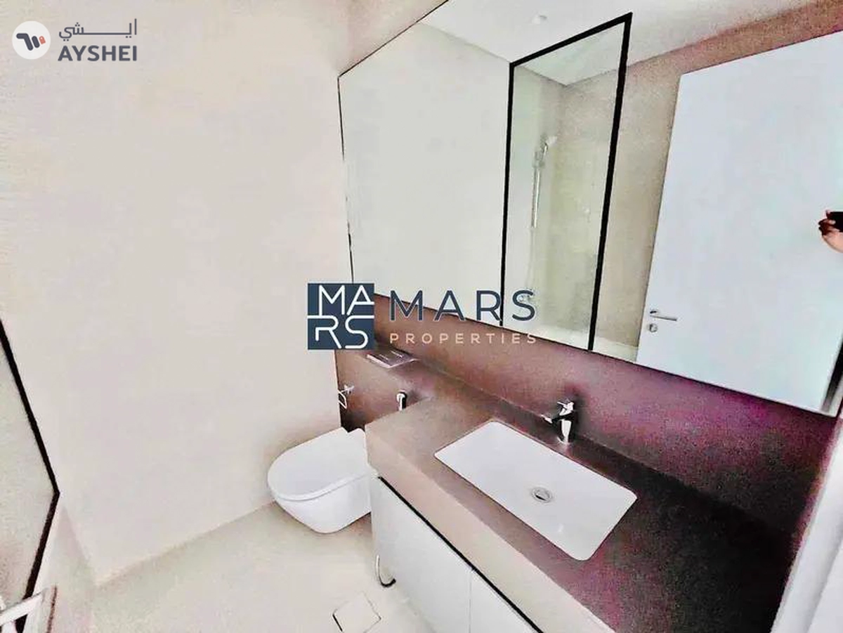 Discover Luxury Living in Sendian Villas at Masaari, Sharjah